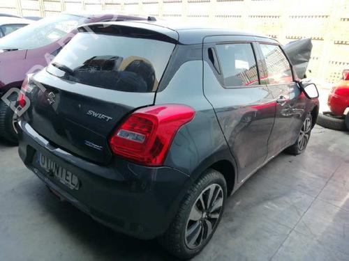 Fælk SUZUKI SWIFT V (AZ) 1.2 Hybrid (Mild Hybrid) (A2L412) | BP32322664C45  - Image 8