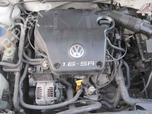 Sensor electrónico VW GOLF IV (1J1) 1.6 | BP2361399M84 