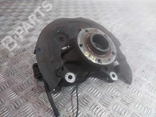left-front-steering-knuckle-citroen-c4-grand-picasso-ii-da_-de_-2013-11181581 main image
