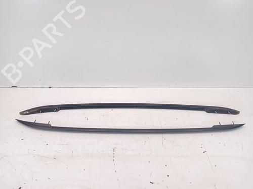 Tagræling SEAT ARONA (KJ7, KJP) 1.0 TSI (95 hp) 25800367