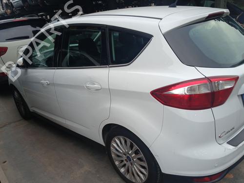 Engine FORD C-MAX II (DXA/CB7, DXA/CEU) 1.0 EcoBoost | BP32058859M1  - Image 11