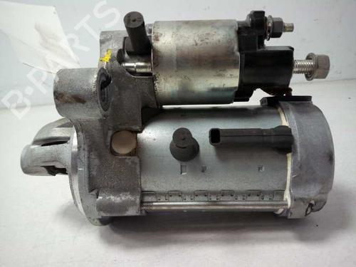 Starter FORD USA MUSTANG Coupe 5.0 V8 | BP17617191M8 
