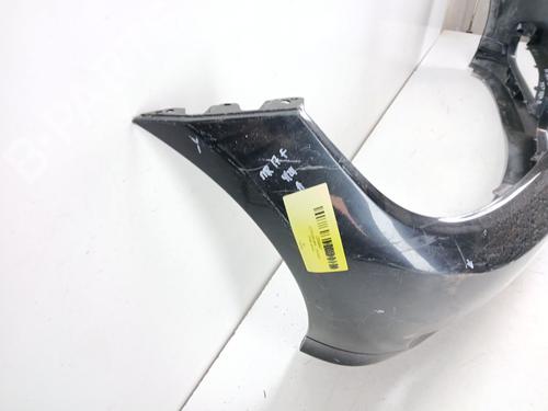 Front bumper BMW 3 (E90) 330 xd | BP29543073C7 