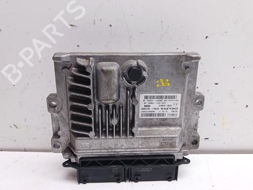 Used Engine control unit (ECU) FORD FOCUS III 2.0 TDCi (150 hp) 32235989