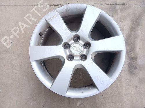 BP31070631C45 main image