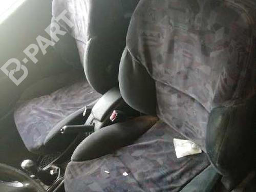 Fuel pump CITROËN XSARA Coupe (N0) 2.0 HDI 90 | BP10297394M76 