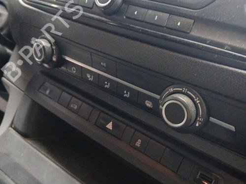 ac-styringsenhedmanvreenhed-citroen-jumpy-iii-van-v_-2016-32020056 main image