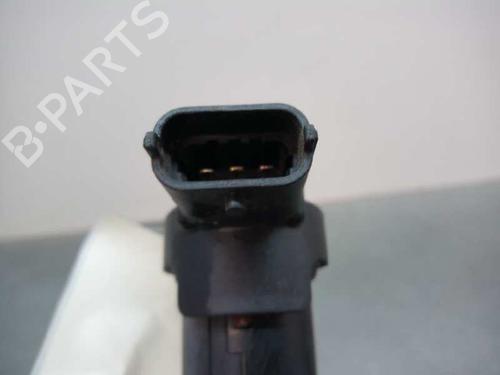 Ignition coil CITROËN C3 Picasso (SH_)  | BP16338058M94 