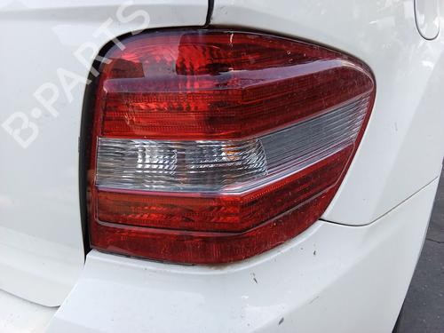 Used Right taillight Right taillight 38786650 38786650