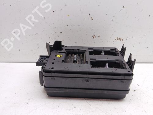 Fuse box CHEVROLET AVEO Saloon (T300) 1.3 D | BP36238436E1 - Image 3