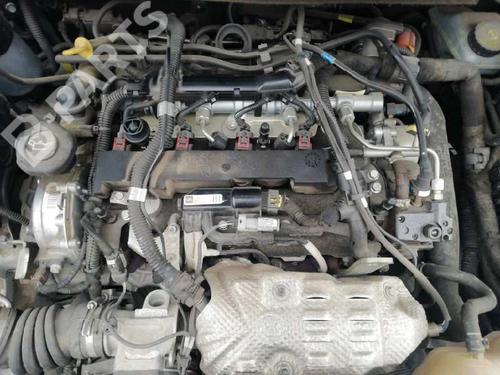 engine-opel-corsa-e-x15-13-cdti-08-68-b13dtc-b-entrega-casco-66761km-2014-10656283 main image