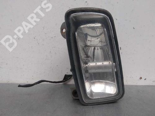Used Left front fog light Left front fog light FORD C-MAX (DM2) 1.6 TDCi (109 hp) 10162367 10162367