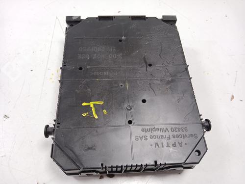 Fuse box OPEL VIVARO C Van (K0) 1.5 | BP32775373E1  - Image 6