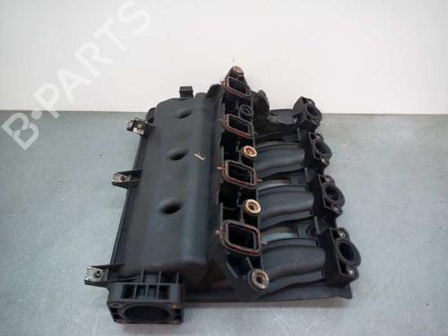 Intake manifold BMW 3 (E46) 320 d | BP19313400M70 