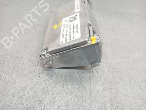 Electronic module MG MG HS (AS23) 1.5 T (SAS23) | BP34267953M83  - Image 5