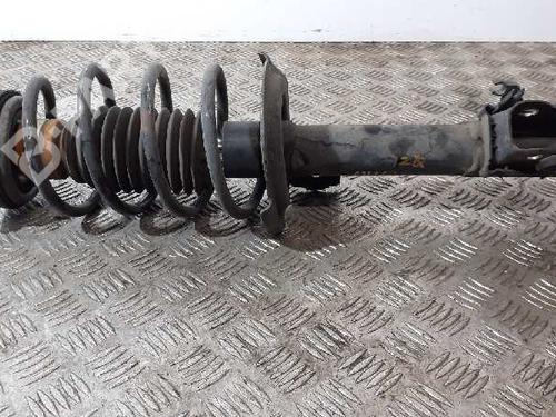 Used Right front shock absorber Right front shock absorber MERCEDES-BENZ A-CLASS (W169) A 160 (169.031, 169.331) (95 hp) 11181836 11181836