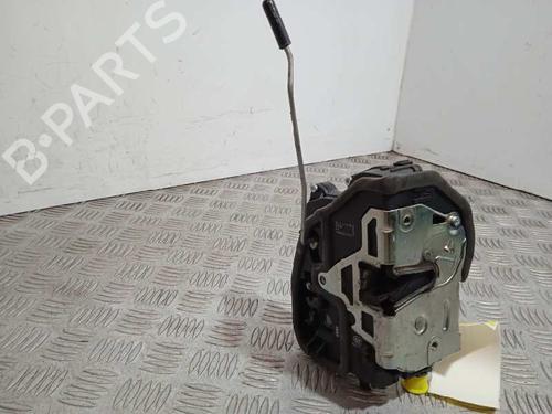 Rear right lock BMW X1 (E84) xDrive 18 d | BP15279191C99 