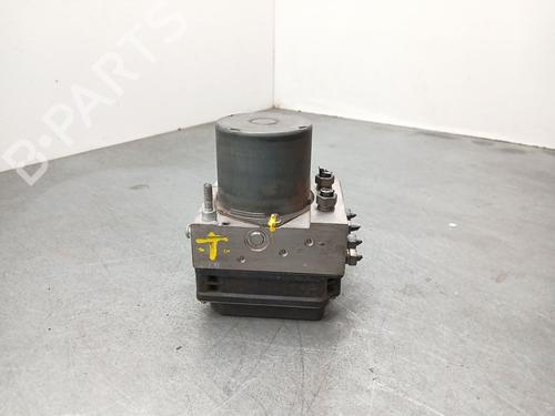 Used ABS pump PEUGEOT 508 I (8D_) 2.0 HDi (140 hp) 30453029