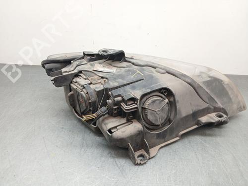 Left headlight AUDI Q7 (4LB) 3.0 TDI quattro | BP31709752C28  - Image 5