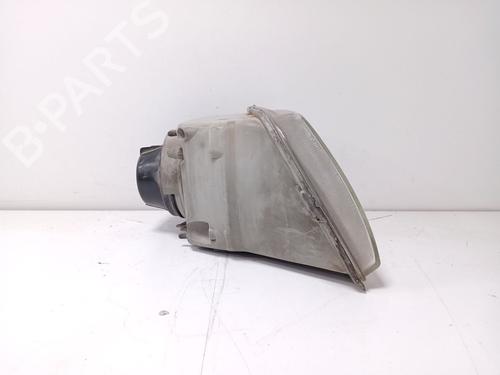 Left headlight RENAULT RAPID Box Body/MPV (F40_, G40_) 1.4 (F40D) | BP28209299C28 