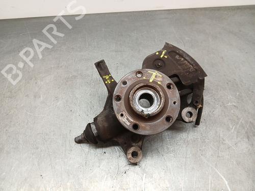 Used Right front steering knuckle Right front steering knuckle CITROËN JUMPY III Van (V_) 1.6 BlueHDi 95 (95 hp) 32673226 32673226