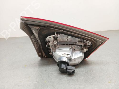 Right tailgate light FORD B-MAX (JK) 1.0 EcoBoost | BP30105843C80 