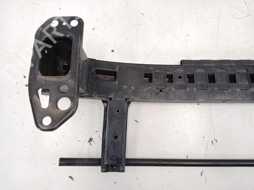 Used Front bumper reinforcement KIA RIO III (UB) 1.1 CRDi (75 hp) 30176125