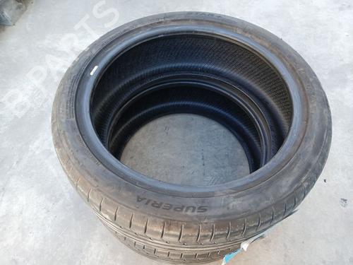 Used Other CITROËN DS3 (SA_) 1.6 THP 165 (165 hp) 30833079