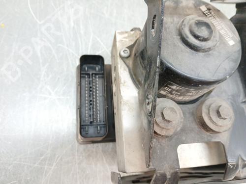 ABS pump SEAT ALHAMBRA (7V8, 7V9) 2.0 TDI | BP27998123M43