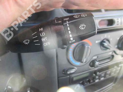 Steering column stalk DAEWOO LANOS (KLAT) 1.3 | BP2430492I23 