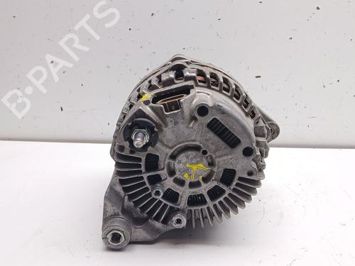 Alternator INFINITI QX70 3.7 AWD | BP31356651M7 