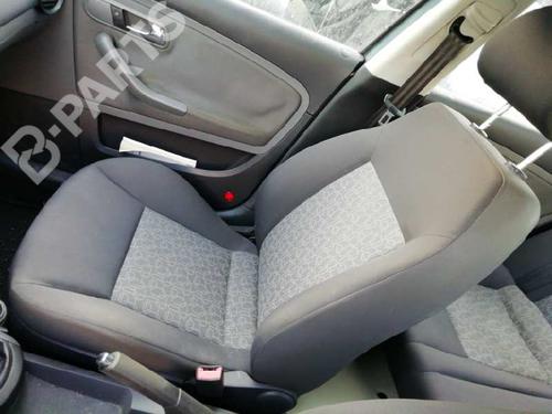 Other SEAT CORDOBA (6L2) 1.4 16V | BP14250034O1 