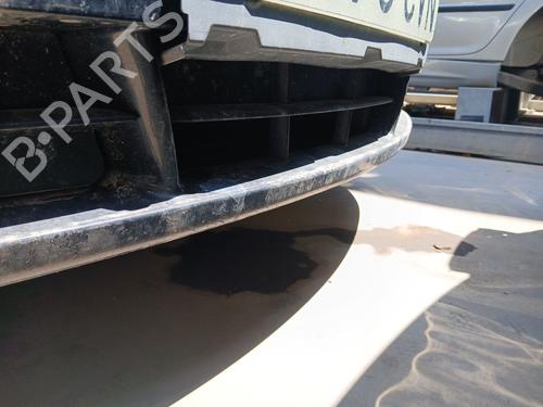 Front bumper BMW 5 (E60) 520 i | BP27682988C7 
