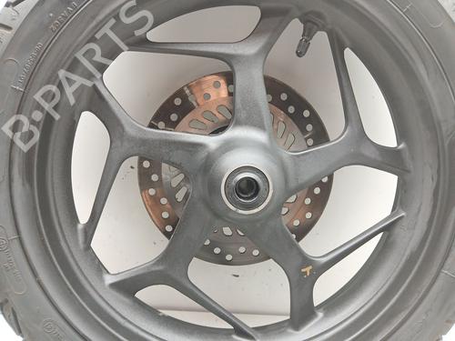 Rim HONDA MOTORCYCLES PCX PCX 125 (JK05) | BP27929419C45 