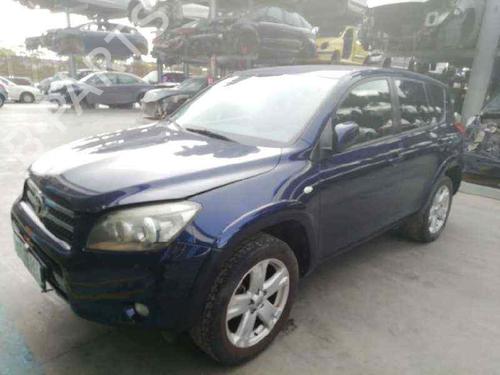 Guarda-lamas esquerdo Guarda-lamas esquerdo TOYOTA RAV 4 III (_A3_) [2005-2014] 16111221 16111221