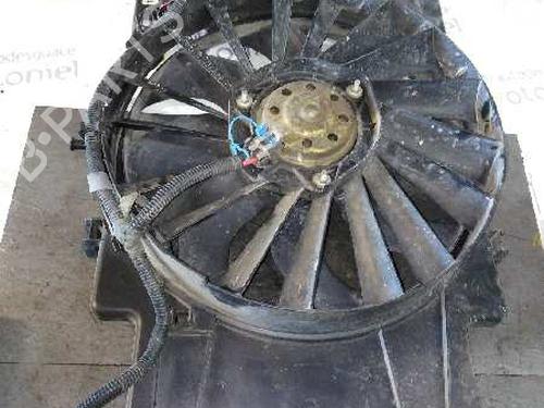 radiator-fan-alfa-romeo-147-937_-0051702461-simple-2000-2001-2002-2003-2004-2005-2006-2007-2008-2009-2010-2435658 main image