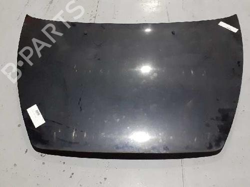Hood VOLVO V50 (545)  | BP7113689C1 