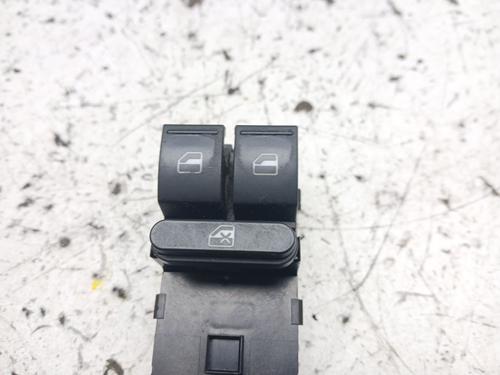 Left front window switch VW GOLF VI (5K1) 1.6 TDI | BP30081083I27 - Image 2