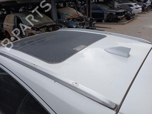 Used Roof bar HONDA HR-V (RU) 1.5 (RU1) (130 hp) 24030040