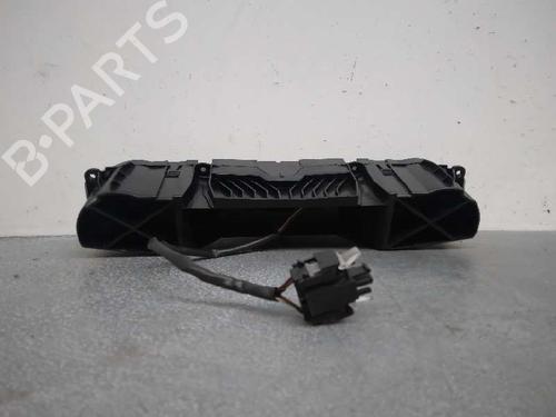 Climate control MERCEDES-BENZ CLS (C219)  | BP12109024I5 