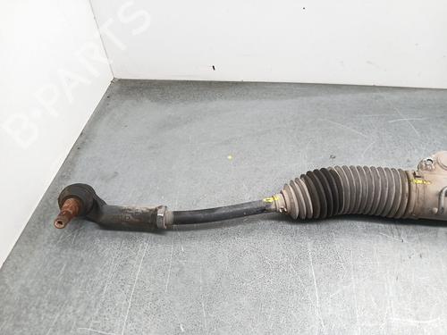 Steering rack VOLVO S60 II (134) DRIVe / D2 | BP32299246M22
