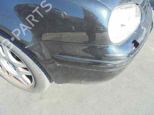 Steering column stalk VW GOLF IV (1J1) 1.9 TDI | BP2422279I23 