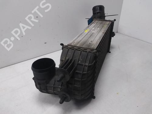 Intercooler PEUGEOT 5008 (0U_, 0E_)  | BP20725266M30 