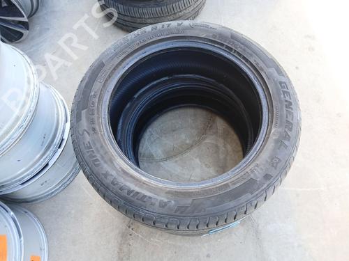 Used Other NISSAN JUKE (F15) 1.5 dCi (110 hp) 32172886