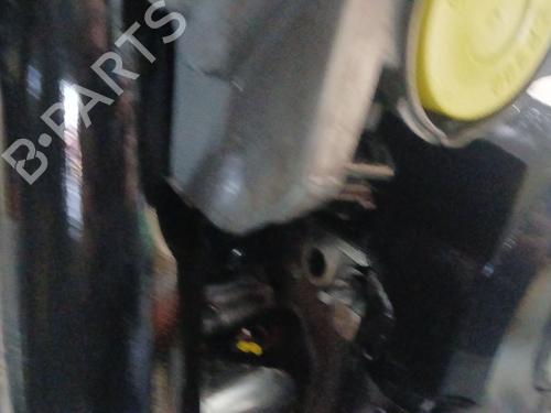 Motor VW GOLF V (1K1) 1.9 TDI | BP30635726M1 