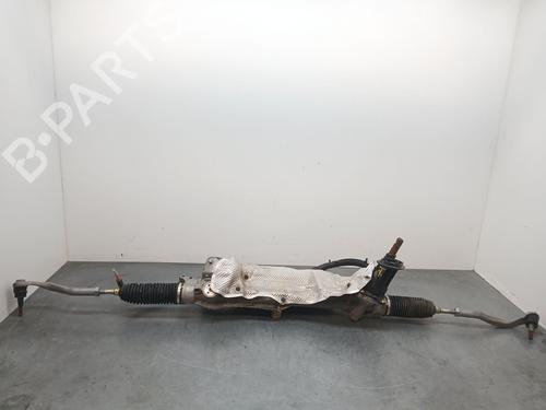 Used Steering rack VOLVO XC40 (536) T2 (129 hp) 31975457