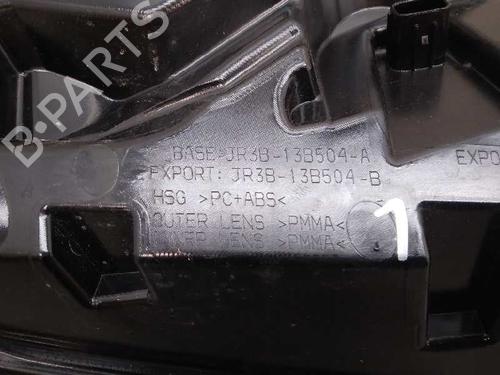 Right taillight FORD USA MUSTANG Coupe 5.0 V8 | BP17489907C35 