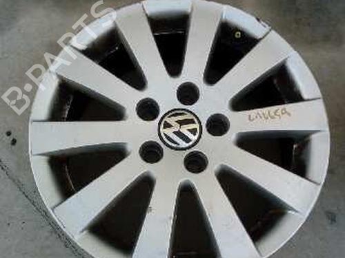 Forlygtekontakt VW PASSAT B6 (3C2) 2.0 TDI 16V | BP3416830I24 