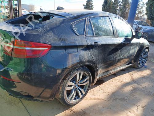 Other BMW X6 (E71, E72) M | BP23197077O1  - Image 11