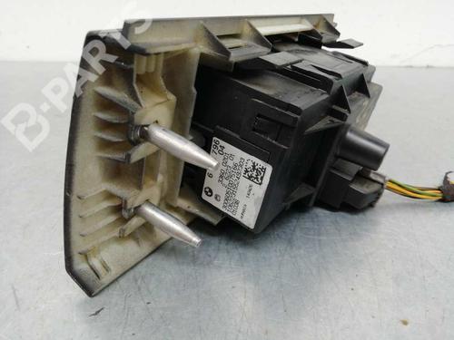 Headlight switch BMW 3 (E90) 320 d | BP9074192I24 